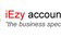 Iezy Business Accountants - thumb 0