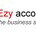 iezy Business Accountants - Accountant Brisbane