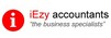 Iezy Business Accountants - Accountant Brisbane 0