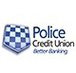 Police Credit Union. - Accountant Brisbane