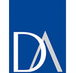 Dellavedova  Associates - Accountant Brisbane