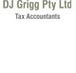 DJ Grigg Accounting Pty Ltd - Accountant Brisbane