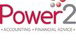 Power 2 - Tax Returns, Accounting, Financial Advice In Mackay - thumb 0