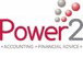 Power 2 - Tax Returns Accounting Financial Advice In Mackay - Accountant Brisbane