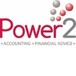 Power 2 - Tax Returns, Accounting, Financial Advice In Mackay - Accountant Brisbane 0