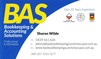 Kawana Waters QLD Accountant Brisbane