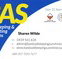 BAS Bookkeeping  Accounting Solutions - Accountant Brisbane
