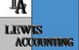 Lewis Accounting - thumb 0