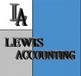 Lewis Accounting - Accountant Brisbane 0