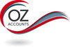 Gisborne South VIC Accountant Brisbane