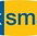 TaxSmart Accountants - Accountant Brisbane