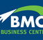 BMO Conference Centre - Accountant Brisbane
