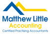 Matthew Little Accounting - Accountant Brisbane 0