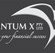 Quantum X Pty Ltd - Accountant Brisbane