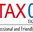 Taxcount Tax Accountants - Accountant Brisbane