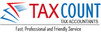 Taxcount Tax Accountants - Accountant Brisbane 0
