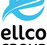 R N Elliott  Co Pty Ltd - Accountant Brisbane