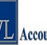 DVL Accounting - Accountant Brisbane