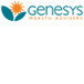 Bowmans SA Accountant Brisbane