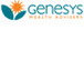 Genesys Wealth Advisers - Pisani Financial Solutions Pty Ltd T/A Pisani Group - Accountant Brisbane