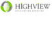 Highview Accounting Services - Accountant Brisbane