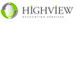 Highview Accounting Services - Accountant Brisbane 0