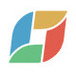 Mobile Taxation Services - Accountant Brisbane