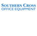 Southern Cross Office Equipment - Accountant Brisbane
