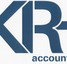 Parallax Accounting - Accountant Brisbane
