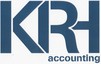 Parallax Accounting - Accountant Brisbane 0