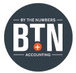 By The Number Accounting - Accountant Brisbane