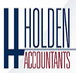 Holden Accountants - Accountant Brisbane