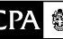 Creagh Barker Associates - thumb 0
