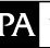 Creagh Barker Associates - Accountant Brisbane