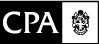Creagh Barker Associates - Accountant Brisbane 0