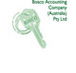 Bosco Accounting Company Australia Pty Ltd - Accountant Brisbane