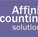 Affinity Accounting Solutions - Accountant Brisbane