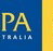A2Z Accountants NSW - Accountant Brisbane