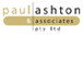 Paul Ashton & Associates Pty Ltd - Accountant Brisbane 0