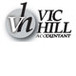 Drouin VIC Accountant Brisbane