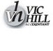 Vic Hill  Associates - Accountant Brisbane