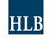 HLB Mann Judd - Accountant Brisbane