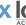 Etax Local Accountants - Accountant Brisbane