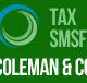 Coleman  Co - Accountant Brisbane