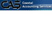 Coastal Accounting Services - Accountant Brisbane