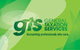 General Taxation Services - thumb 0