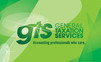 General Taxation Services - Accountant Brisbane 0