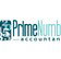 Prime Numbers Accountants - Accountant Brisbane