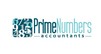Prime Numbers Accountants - Accountant Brisbane 0