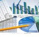 KV Accounting - Accountant Brisbane